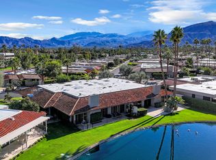 10 Colgate Dr, Rancho Mirage, CA 92270