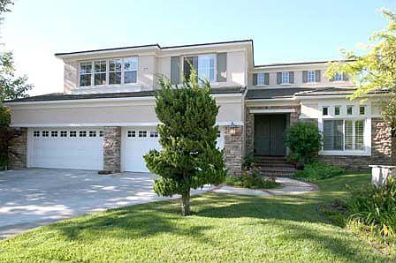 1st image of 21066 Mendenhall Ct