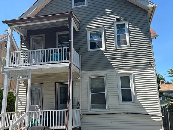2nd image of 23-25 Warner Street