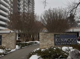 5101 River Rd APT 1103, Bethesda, MD 20816