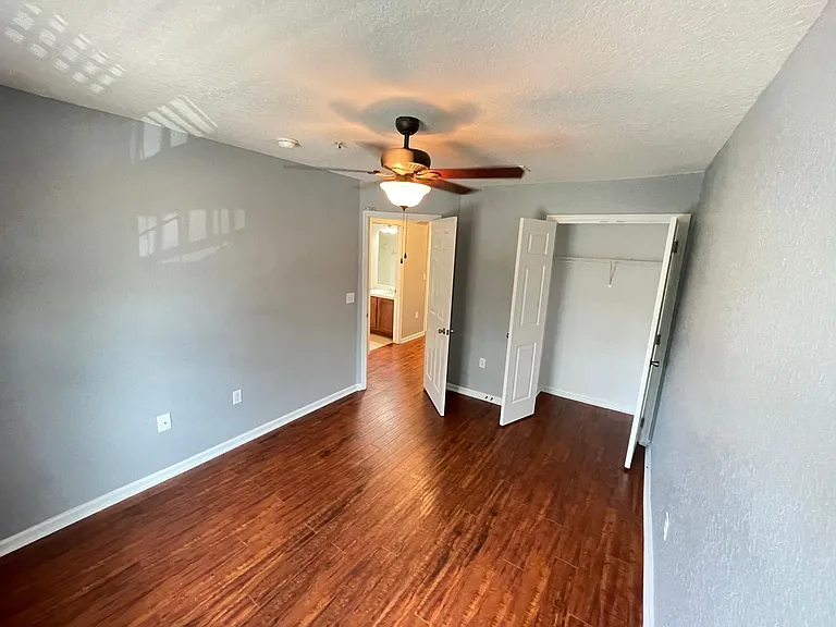 14057 Turning Leaf Dr — Photo 25