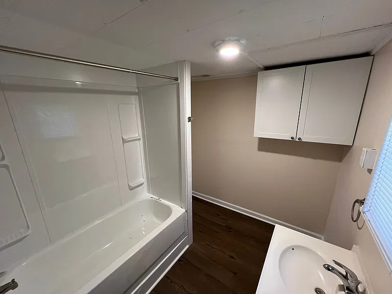 33 Nicholson Creek Rd — Photo 17