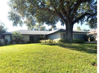 1119 Sugartree Dr S, Lakeland, FL 33813