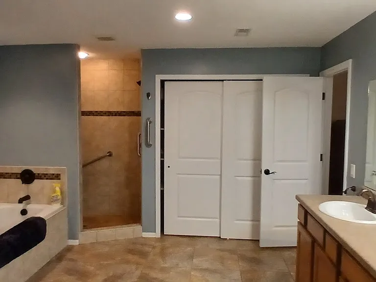 450 Juniper St — Photo 10
