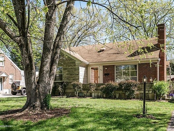 2nd image of 3327 Cornelia Dr