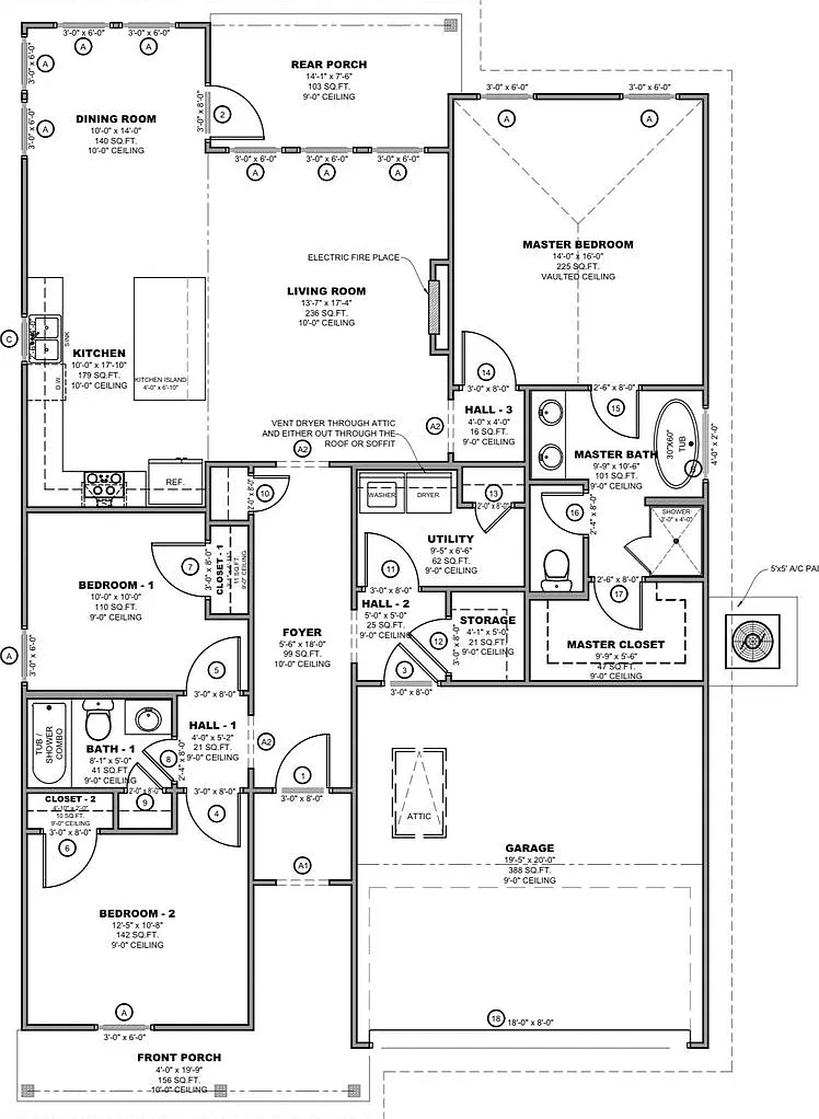 Coming Soon In Youngsville! — Photo 2