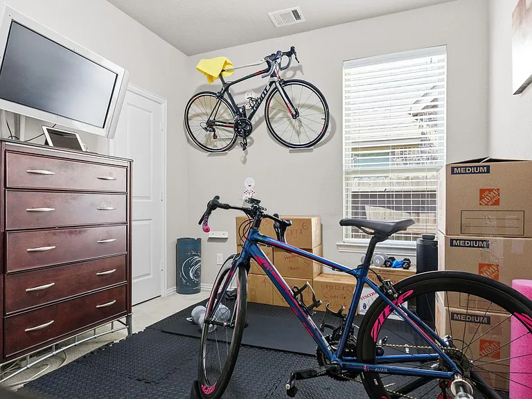 17014 Wellinghoff Ct — Photo 15