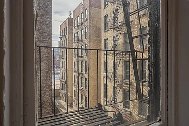 Rented by Nest Seekers International