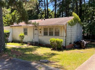 808 S Plum St, Durham, NC 27701