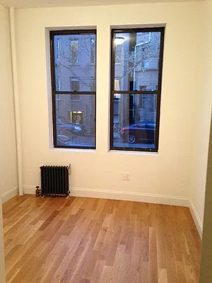 Rented by Westminster Management | media 17