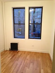 Rented by Westminster Management