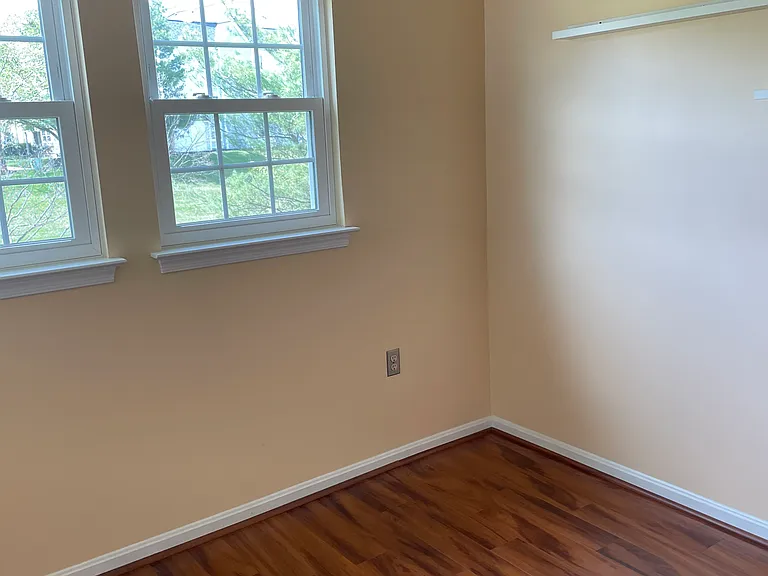 8371 Montgomery Run Rd #J — Photo 10
