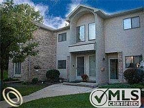 1st image of 42727 Lilley Pointe Dr #114