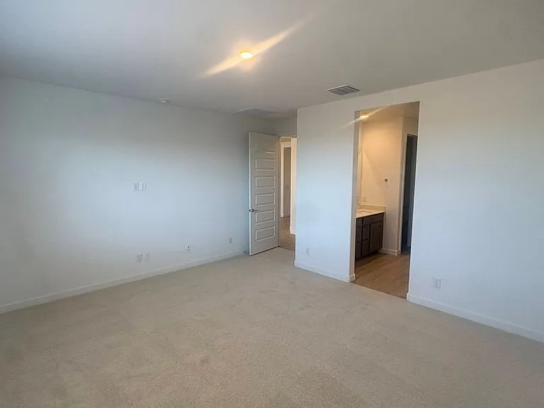 19214 W Marissa Dr — Photo 16