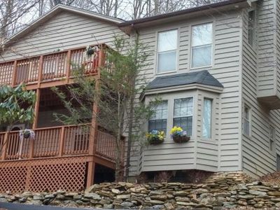 160 Hornbeam Rd, Banner Elk, NC, 28604