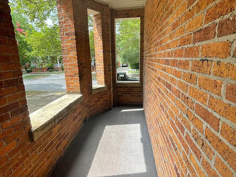 610 W Princess Anne Rd #B2 — Photo 9