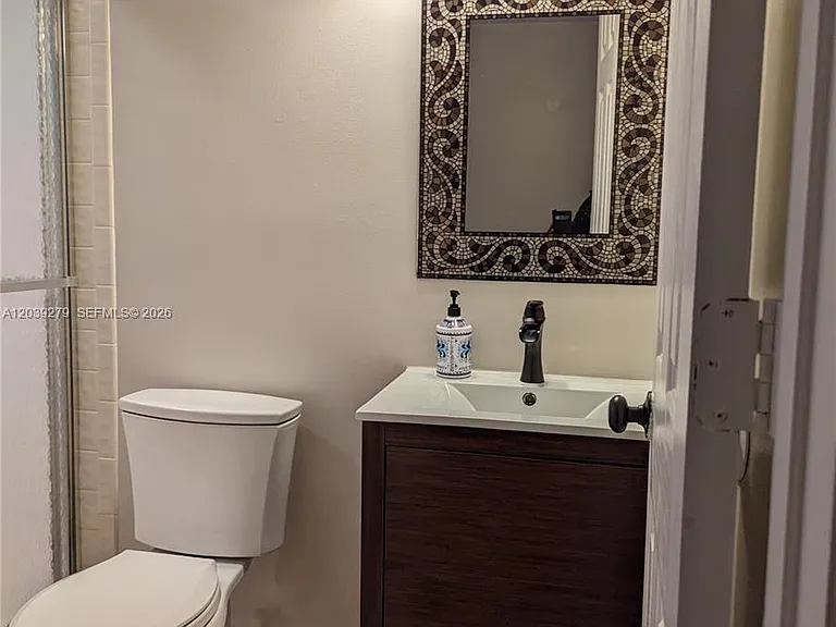 3446 Oak Dr — Photo 39