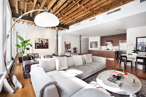 Rented by Owner | media 3