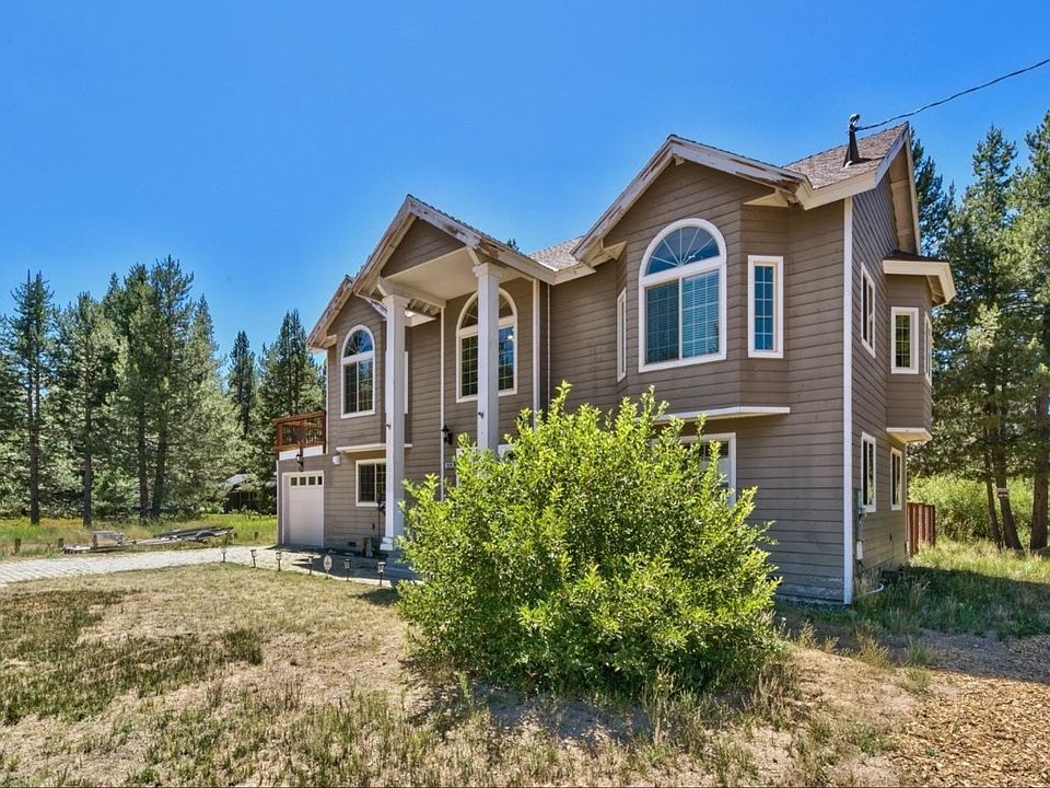 1st image of 1596 Arapahoe St #2