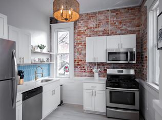 822 Ship St #7, Saint Joseph, MI 49085