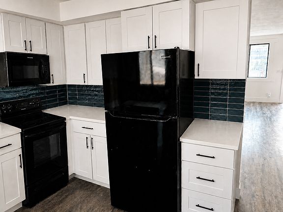 5th image of 8331 W Rifleman St