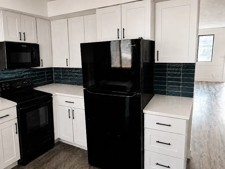 8331 W Rifleman St — Photo 5