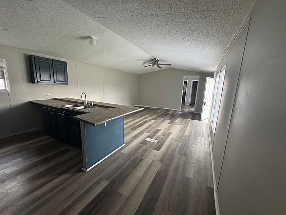 2nd image of 320 Rae St #127