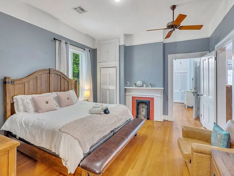 3314 Carondelet St #A — Photo 9