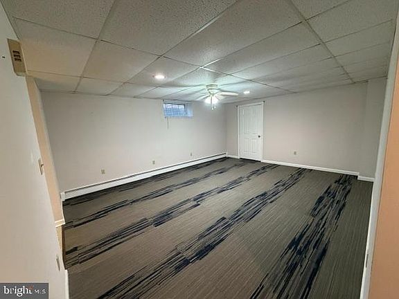 3rd image of 622 Terrace St #B
