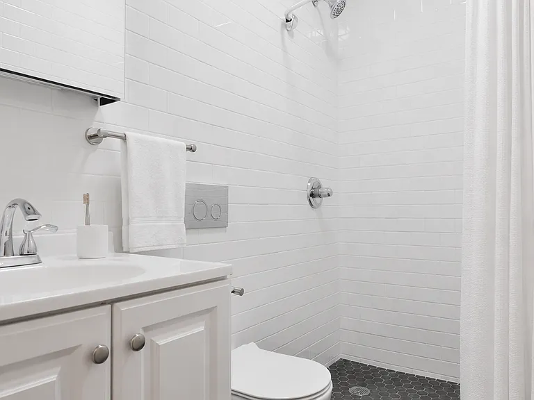 209 W 97th St #3C — Photo 7