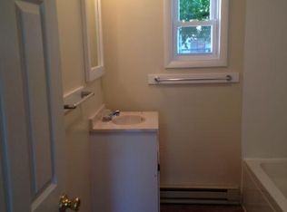 106 Liberty Rd, Federalsburg, MD 21632