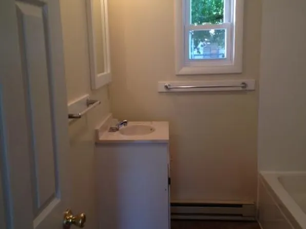 106 Liberty Rd, Federalsburg, MD 21632