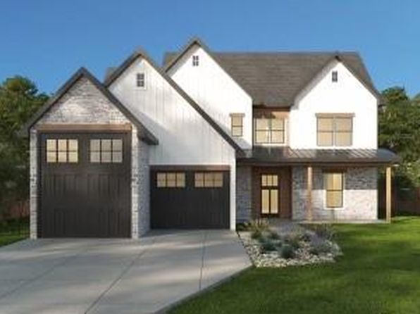 745 Lake Day Dr, Somerville, TX 77879