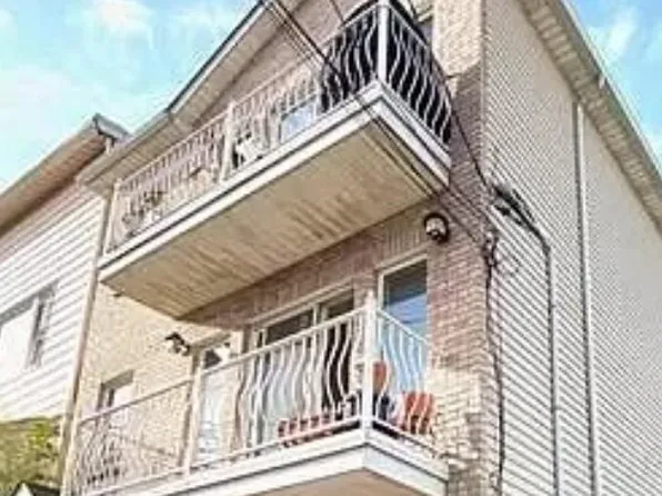 193 Bartholdi Ave, Jersey City, NJ 07305