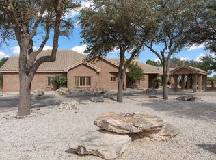 513 Lago Vista Dr, Del Rio, TX 78840