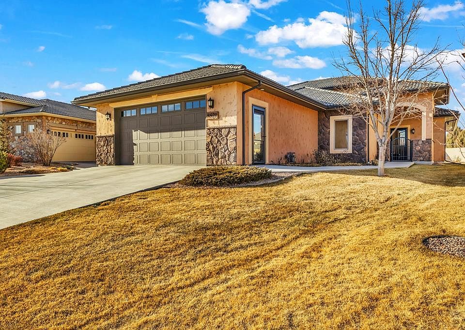 1st image of 5521 Ventana Ct