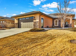 5521 Ventana Ct, Pueblo, CO 81005