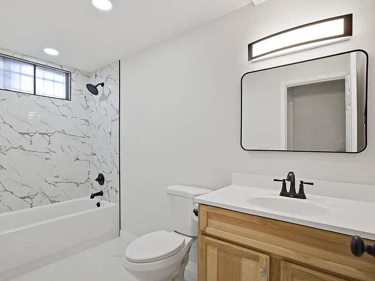 4805 W Custer Pl — Photo 4