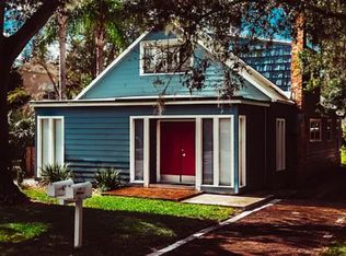 3426 Golfview Blvd, Orlando, FL 32804