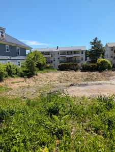 50 Oliver St, Southbridge, MA, 01550