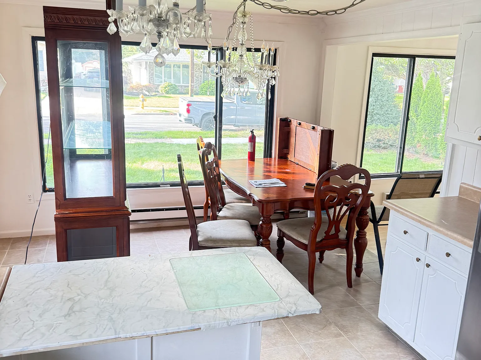 3 bed, 1150 sqft, $1,500 — Photo 3