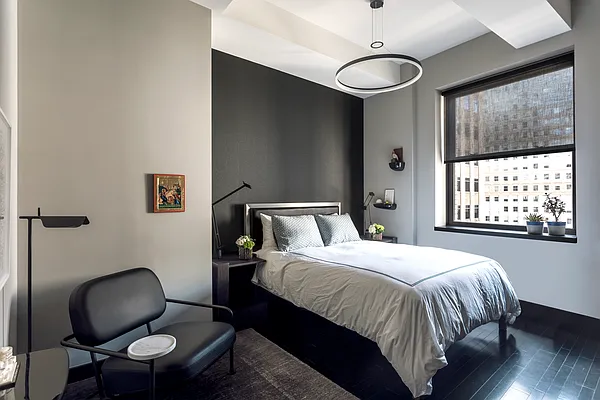 Sold by Douglas Elliman | media 19