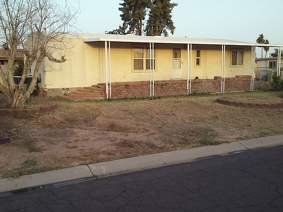 3rd image of 16021 N 70th Ln
