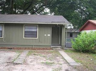 5226 Lemon Ave #A & B, Seffner, FL 33584
