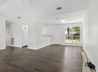2504 Ewell Dr, League City, TX 77573