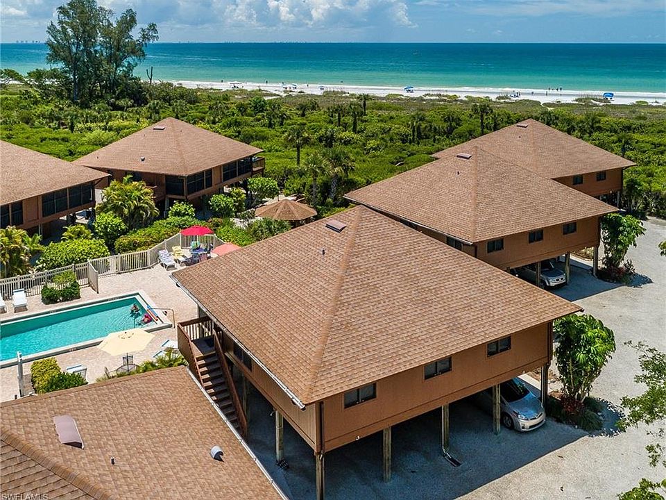 1st image of 1811 Olde Middle Gulf Dr #3