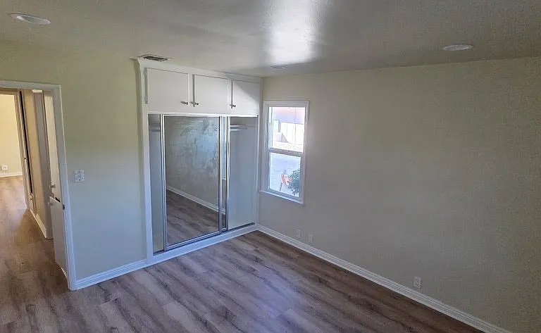 1818 Calamar Ave #1818 — Photo 4