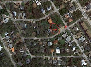 64 Glenview Ave, Ponce Inlet, FL 32127