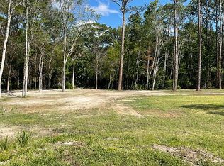 1150 Thompson Bailey Rd, Saint Augustine, FL 32084