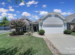 2056 Vermount Way, Indian Land, SC 29707